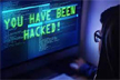 In 2023, Karnataka lost Rs 465 crore to cybercrimes